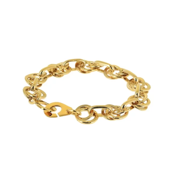 Bracelet Jacqueline