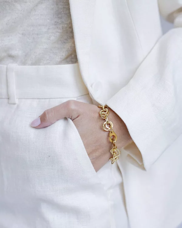 Bracelet Jacqueline – Image 2