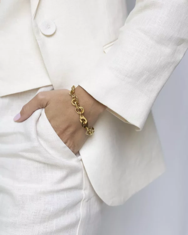 Bracelet Jacqueline – Image 3