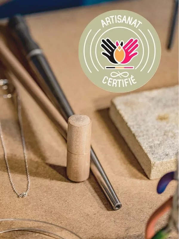 Artisanat-certifie-brucelles-belgique-3