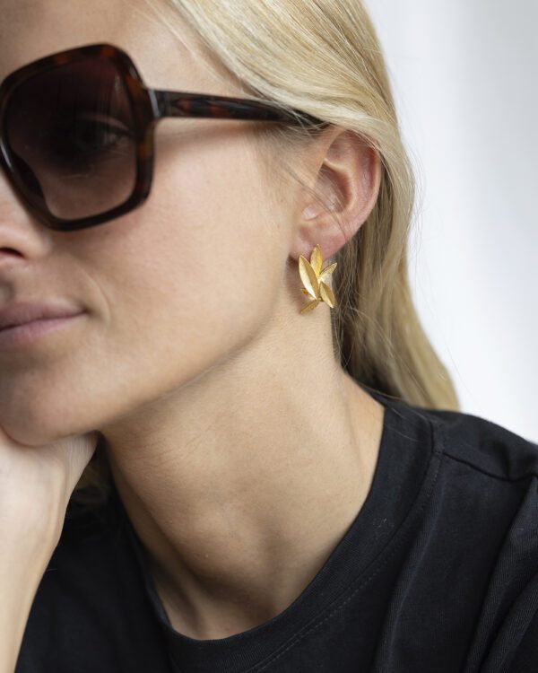 Boucles Anna – Image 2