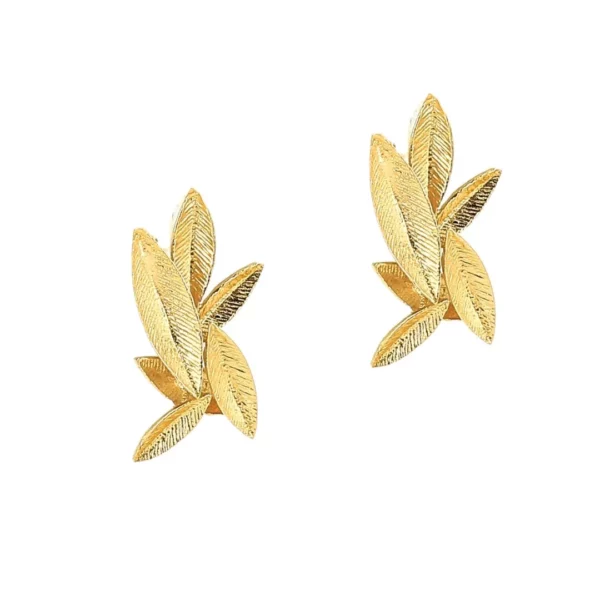 Boucles Anna