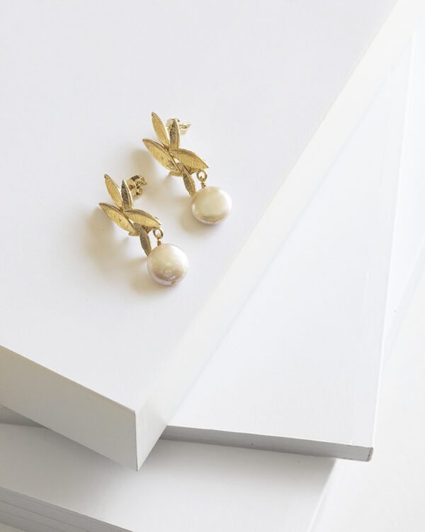 Boucles Anna *prestige – Image 4