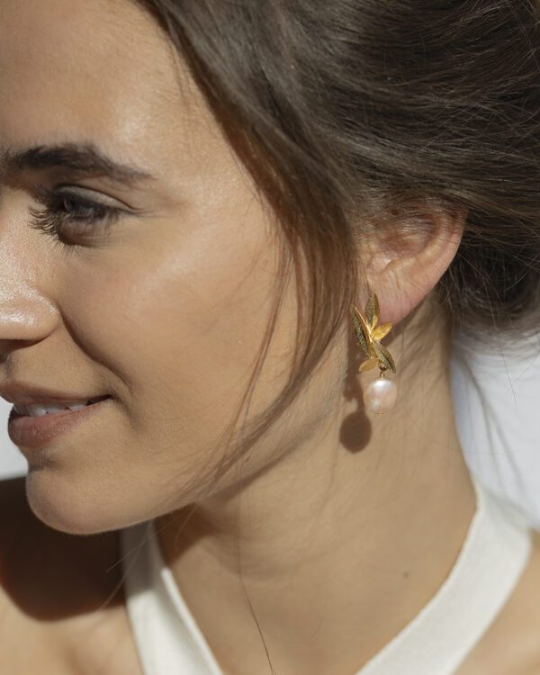Boucles Anna *prestige – Image 3