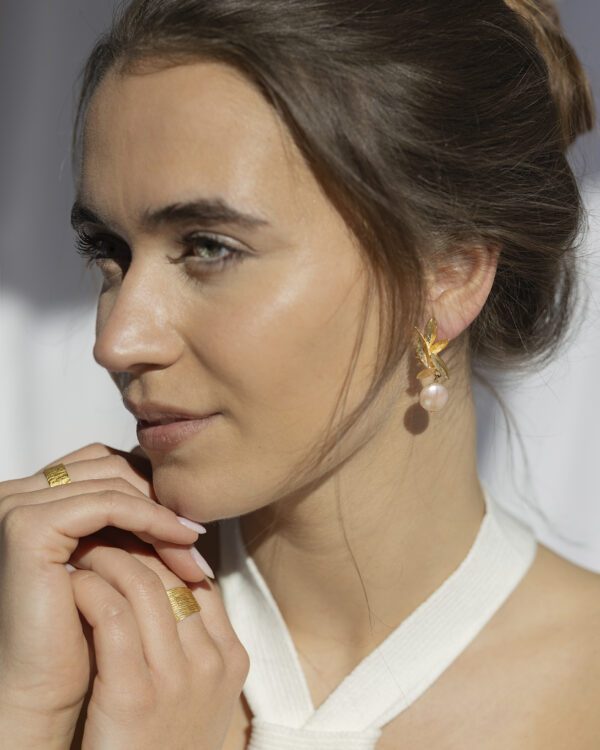 Boucles Anna *prestige – Image 2