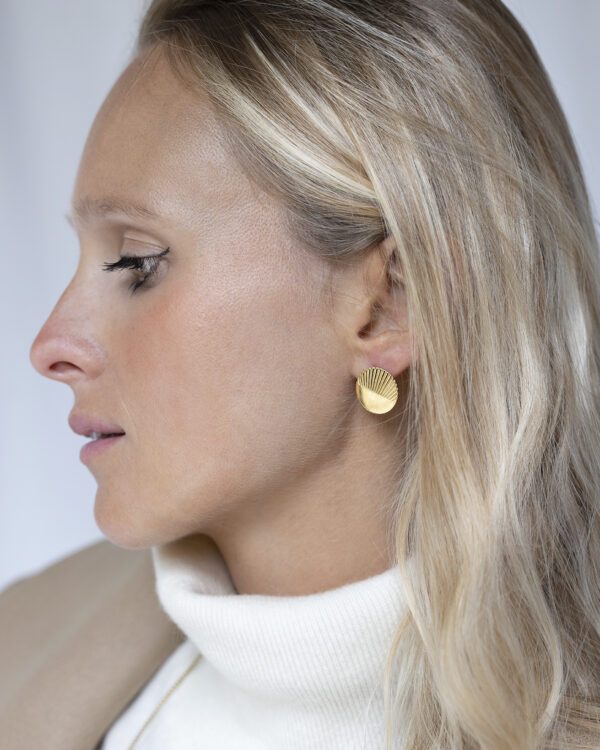 Boucles Arielle – Image 2