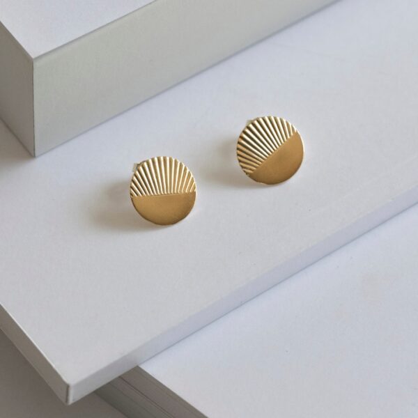 Boucles Arielle
