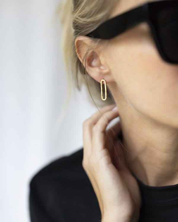 Boucles Billie – Image 2