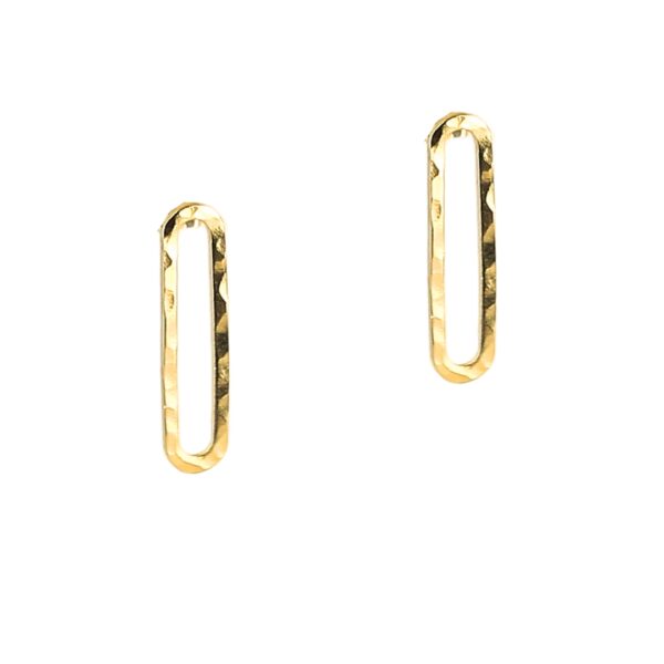 Boucles Billie