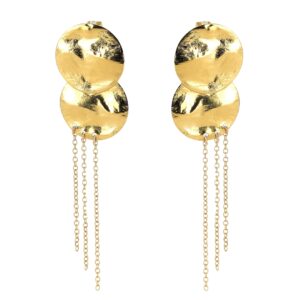 Boucles Constance *Prestige