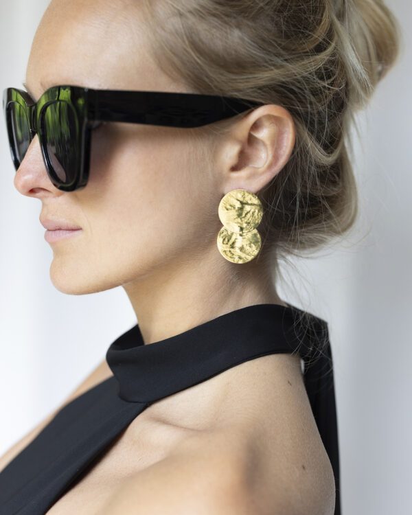 Boucles Constance – Image 2