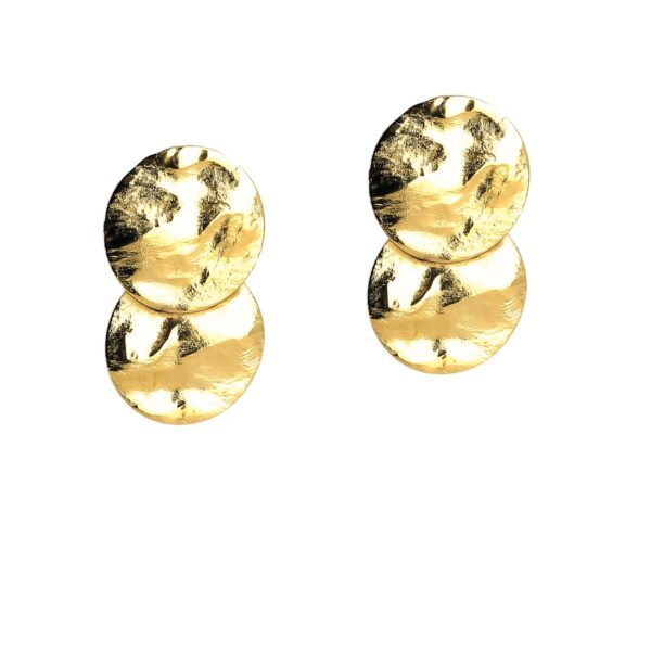 Boucles Constance