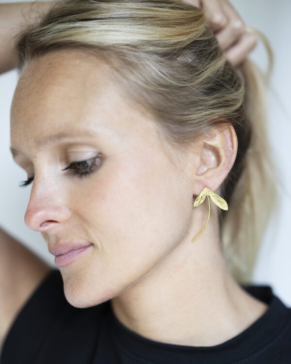 Boucles Fly – Image 2