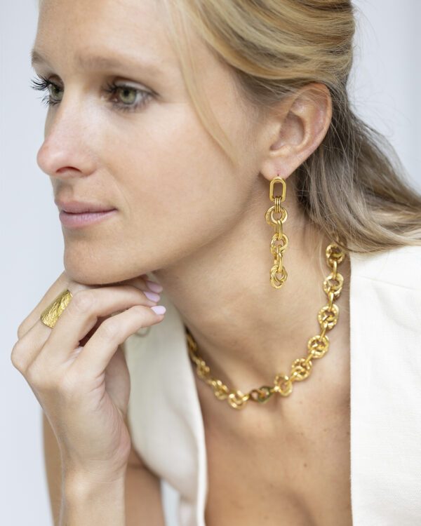 Boucles Jacqueline – Image 2