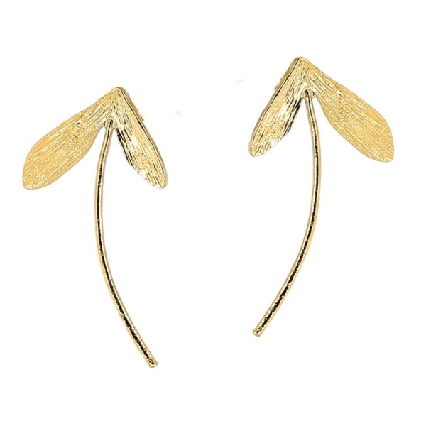 Boucles Fly