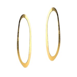 Boucles Lou