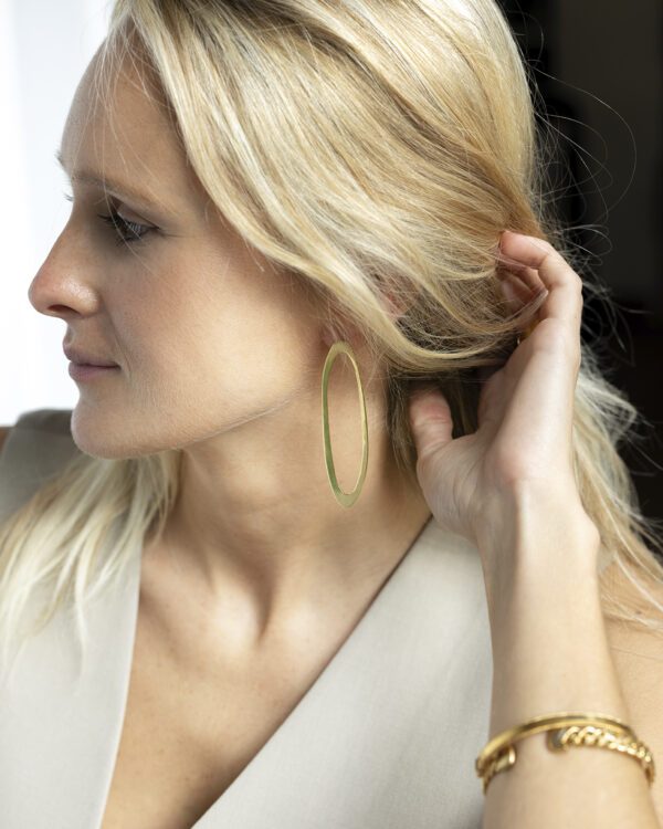 Boucles Lou – Image 3