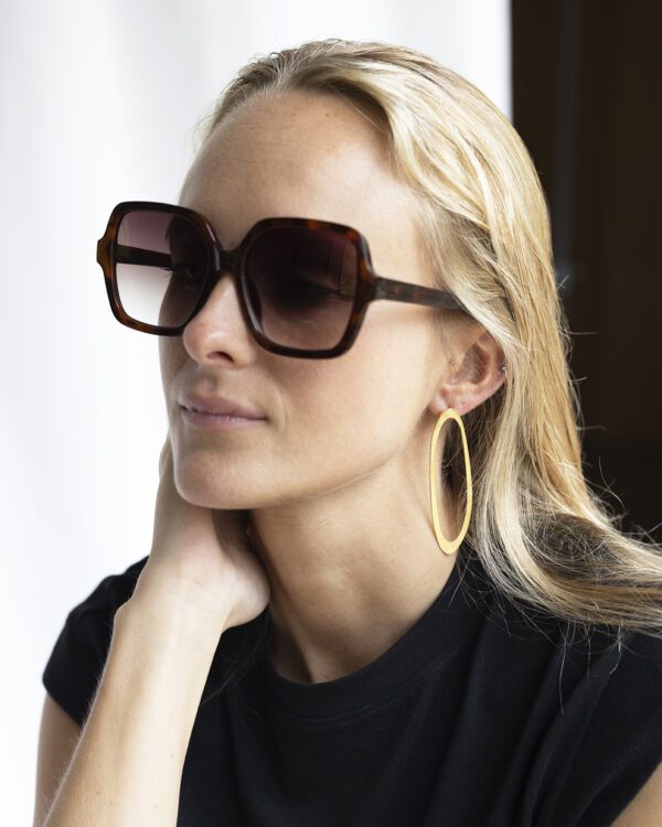Boucles Lou – Image 2