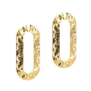 Boucles Maddie