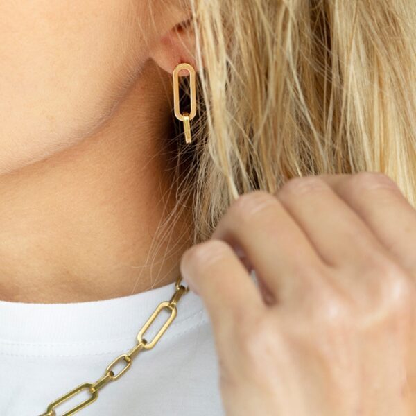 Boucles Odette – Image 2