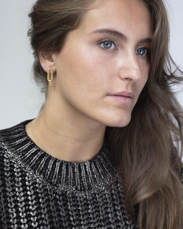 Boucles Odette – Image 3
