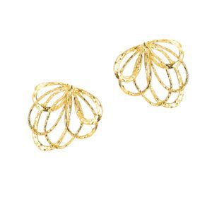 Boucles Olivia