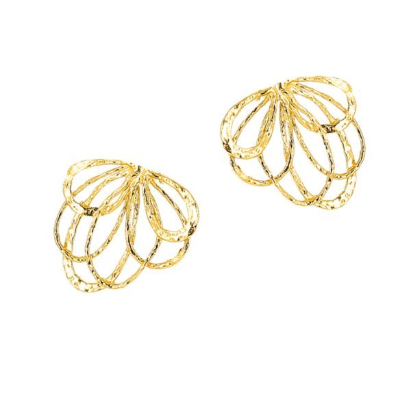 Boucles Olivia