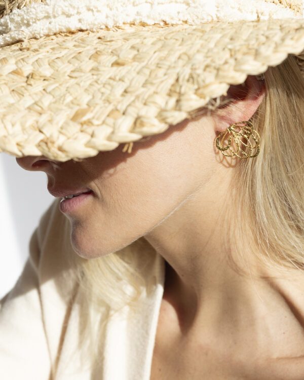 Boucles Olivia – Image 3
