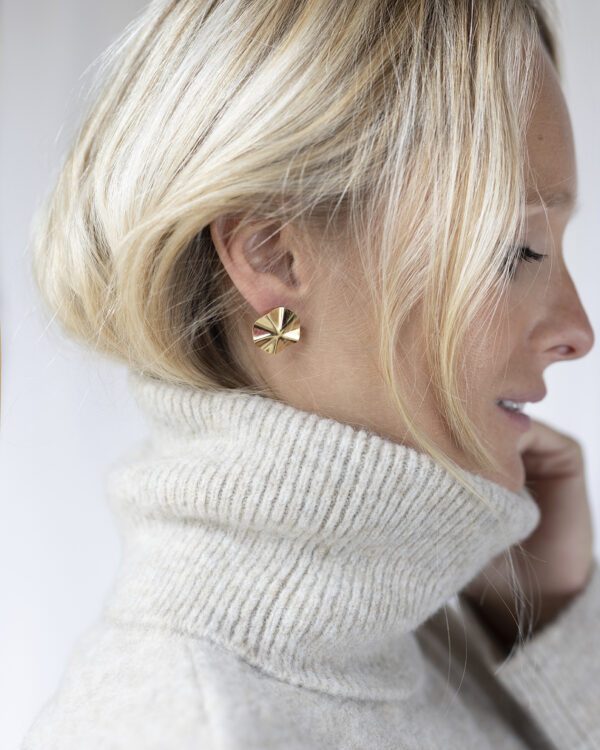 Boucles Ondine – Image 3