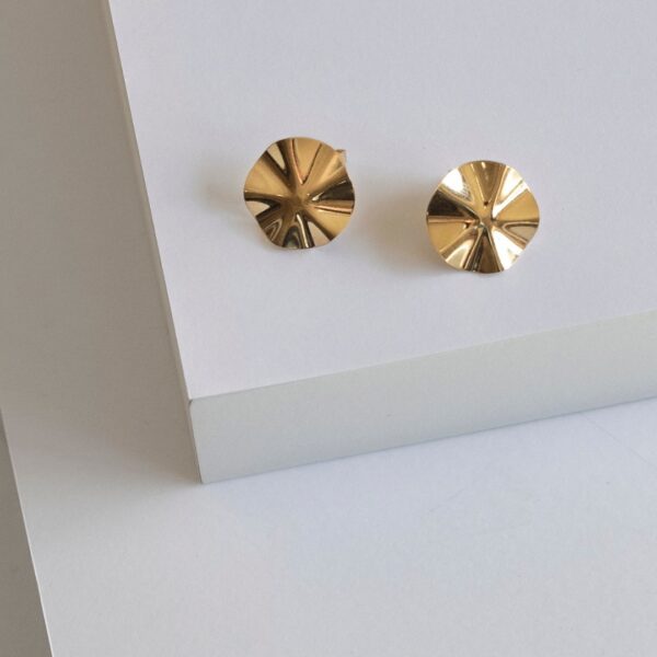 Boucles Ondine