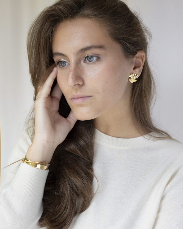 Boucles Ondine – Image 4