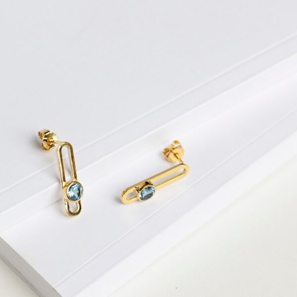 Boucles Romy – Image 4