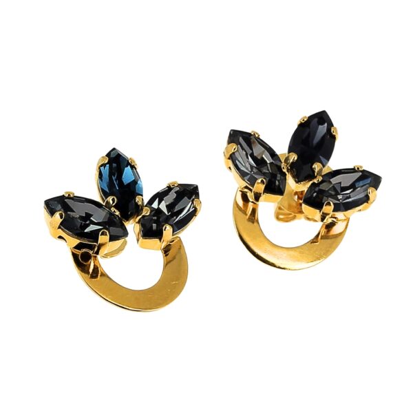Boucles Sélène *Marine