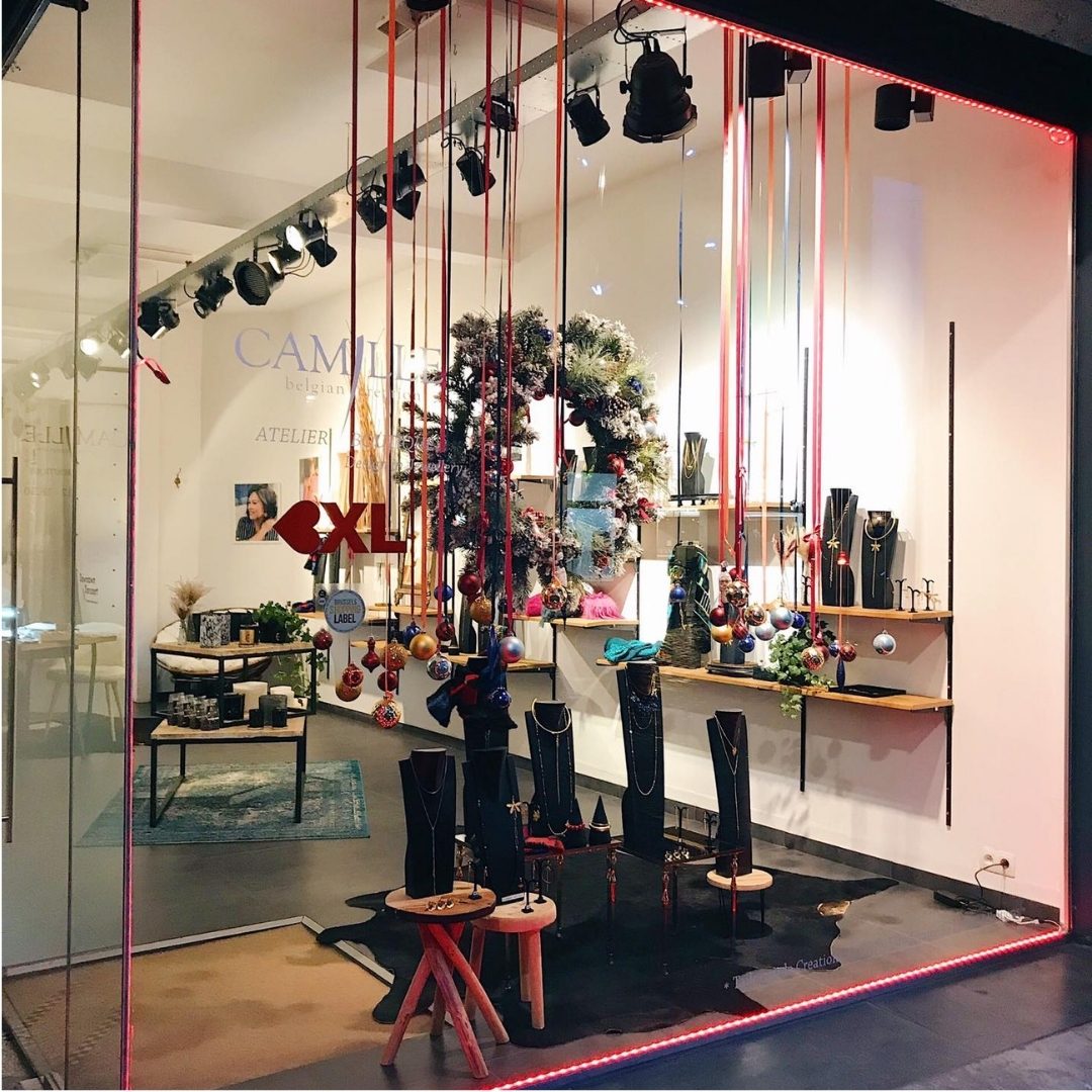 Boutique-atelier-camilleh