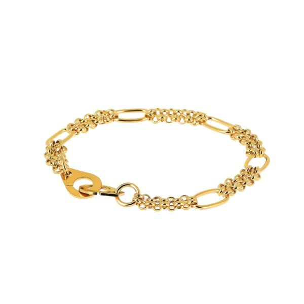 Bracelet Alba