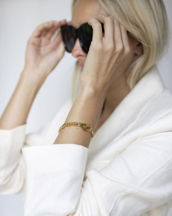 Bracelet Alba – Image 3