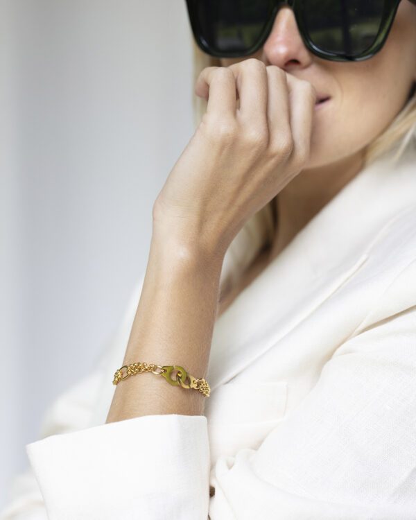 Bracelet Alba – Image 4