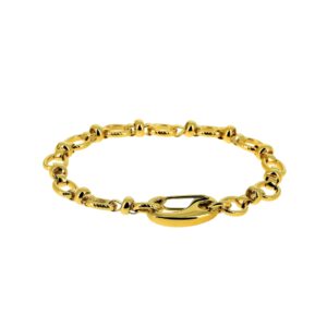 Bracelet Colette