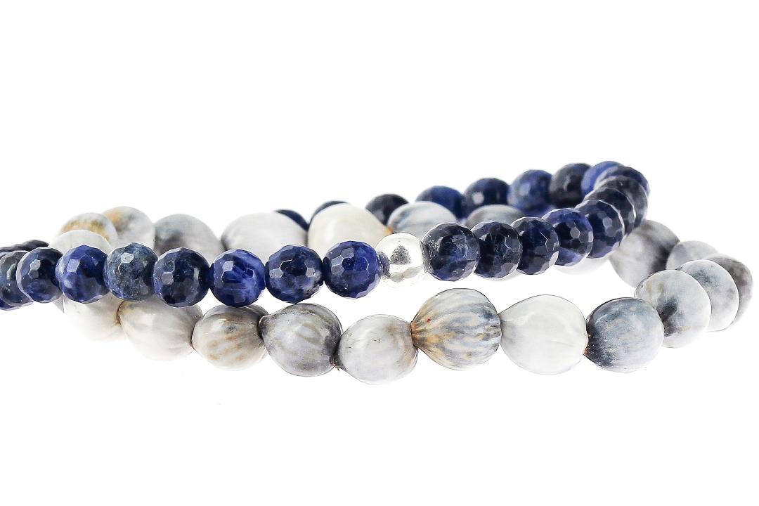 Bracelet-homme-sodalite-graine-gris-camille-belgian-creation