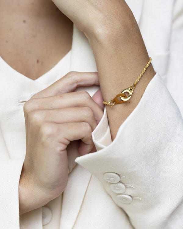 Bracelet Leonie – Image 2