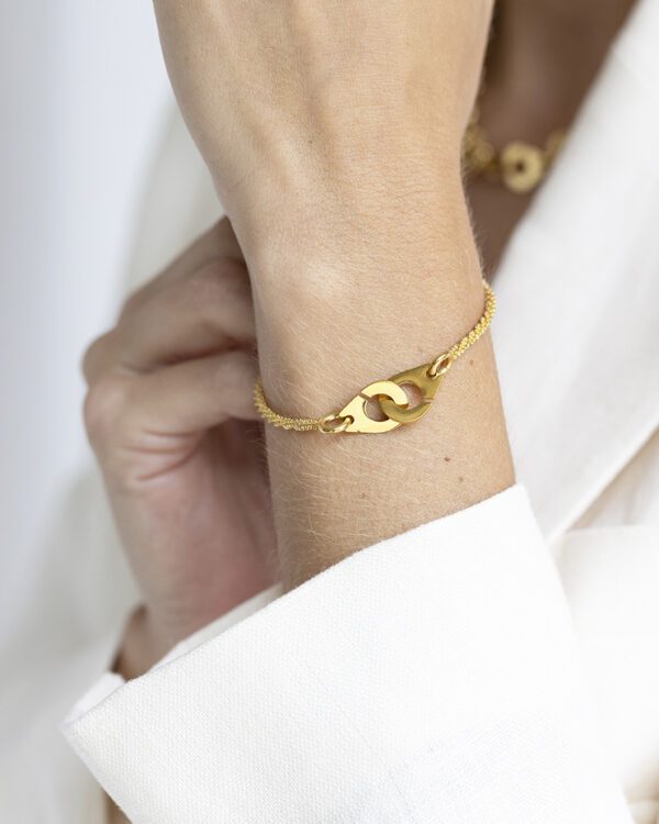 Bracelet Leonie – Image 3