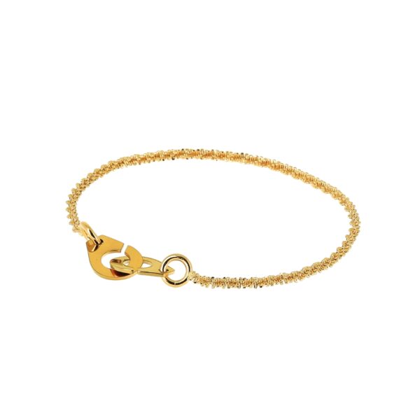 Bracelet Leonie
