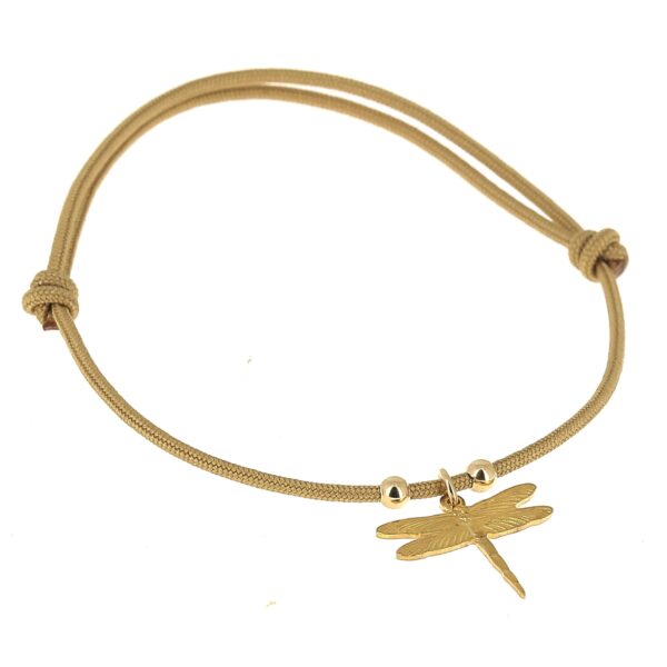 Bracelet Libellule – Image 5