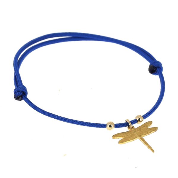 Bracelet Libellule – Image 3