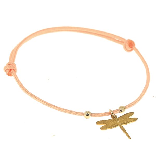 Bracelet Libellule – Image 10