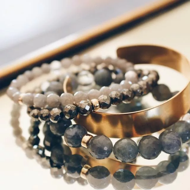 Camille-H-Bracelet-labradorite-et-pyrite