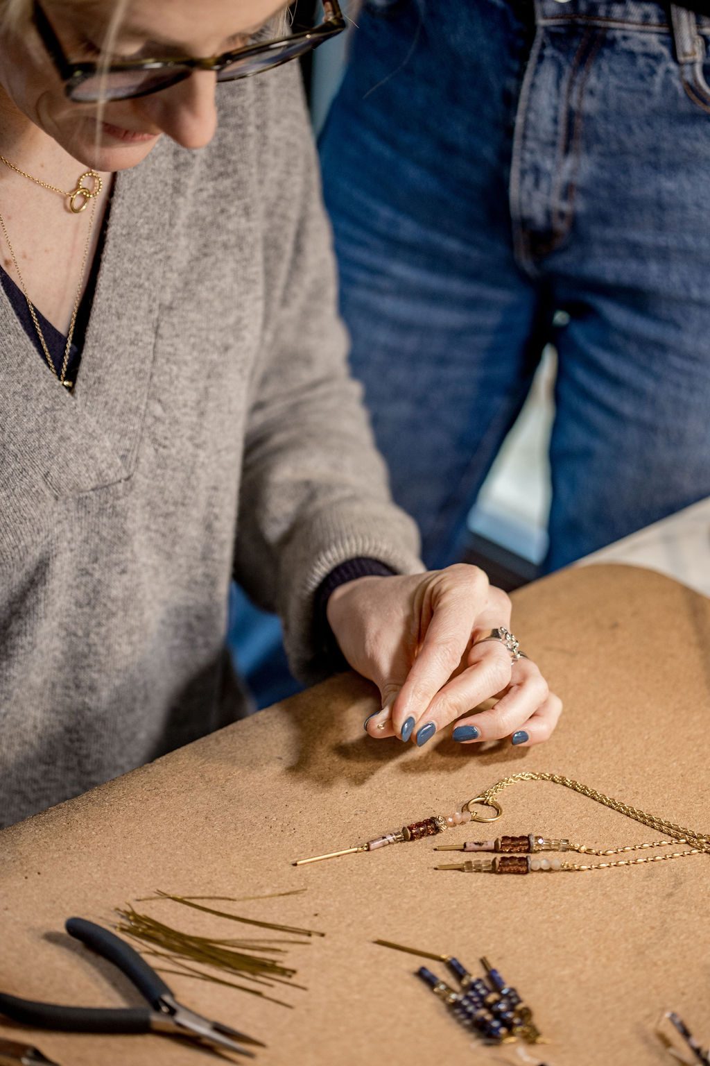 CamilleBelgianCreation-atelier-coulisses-1
