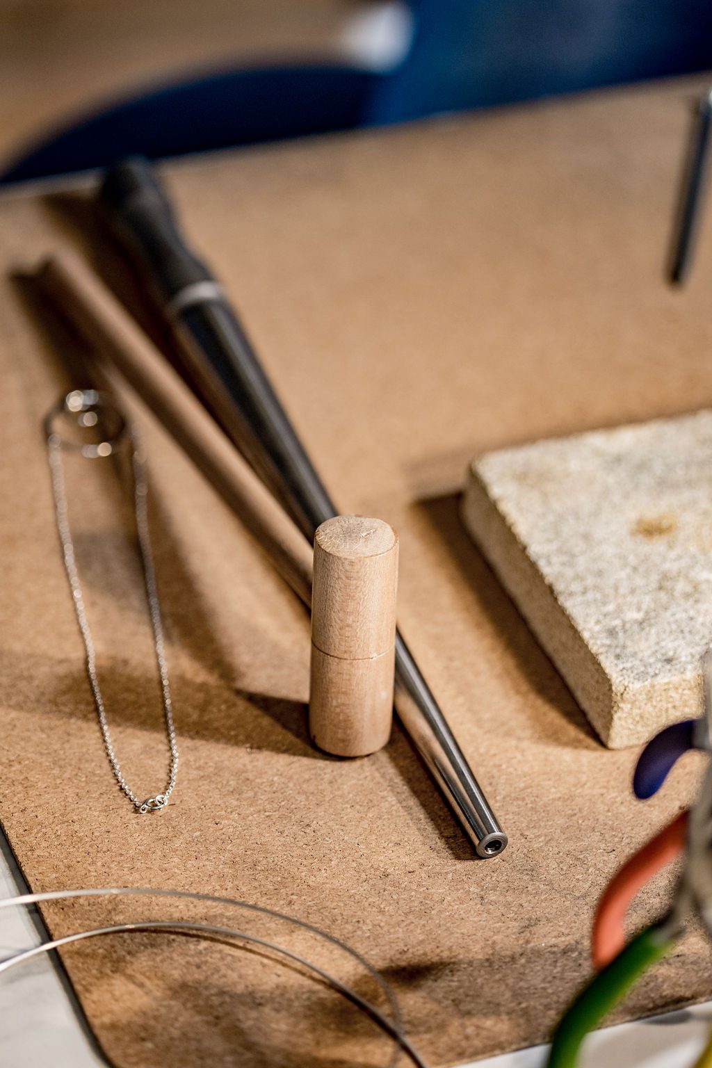 CamilleBelgianCreation-atelier-coulisses-3