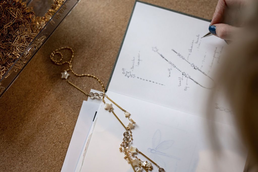 CamilleBelgianCreation-atelier-coulisses-4