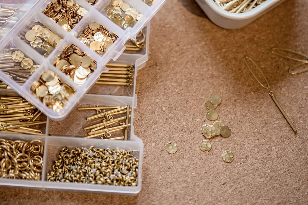 CamilleBelgianCreation-atelier-coulisses-5